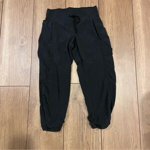 Athletha hiking pants